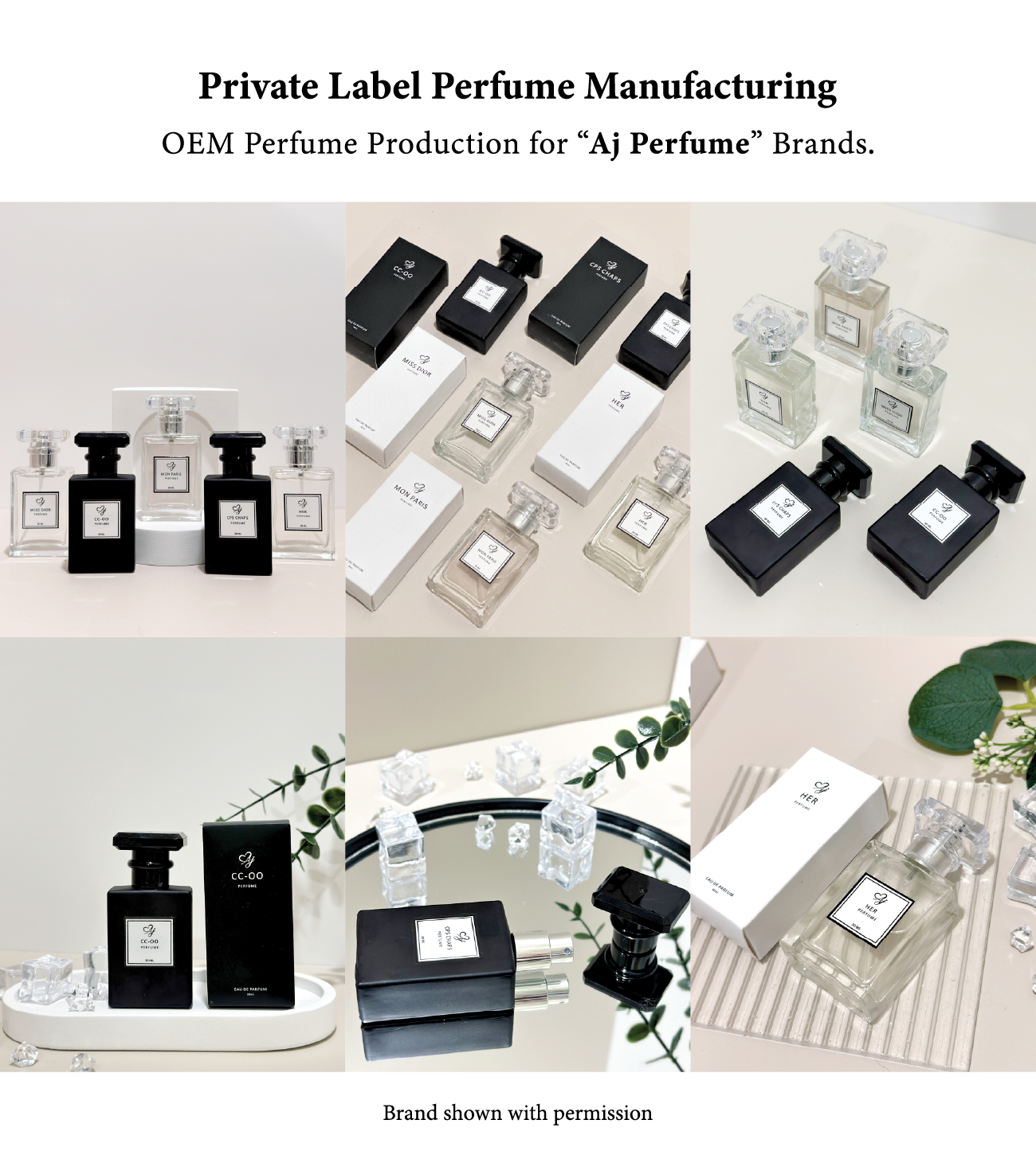 Portfolio PERFUME NORMAL BOX-2